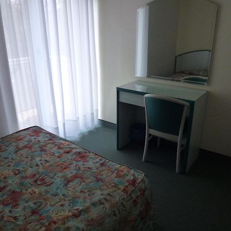 Hotel San Marco Lignano Sabbiadoro Zewnętrze zdjęcie