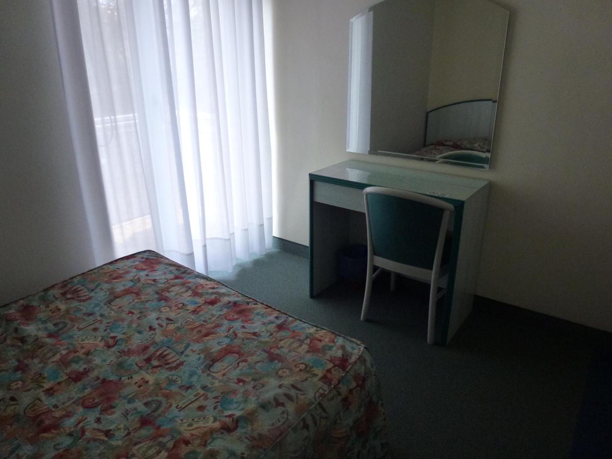 Hotel San Marco Lignano Sabbiadoro Zewnętrze zdjęcie
