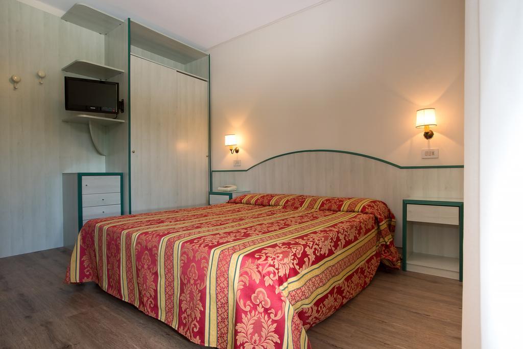 Hotel San Marco Lignano Sabbiadoro Zewnętrze zdjęcie