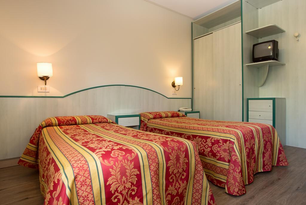 Hotel San Marco Lignano Sabbiadoro Zewnętrze zdjęcie