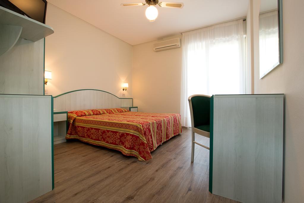 Hotel San Marco Lignano Sabbiadoro Zewnętrze zdjęcie